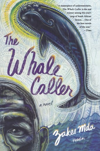 Watch The Whale Caller