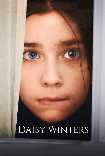 Watch Daisy Winters