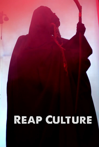 Watch Reap Culture