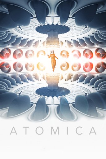 Watch Atomica