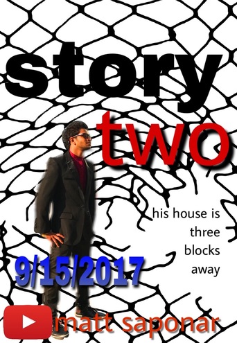 STORYTWO