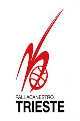 Pallacanestro Trieste