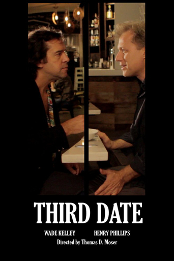 Third Date