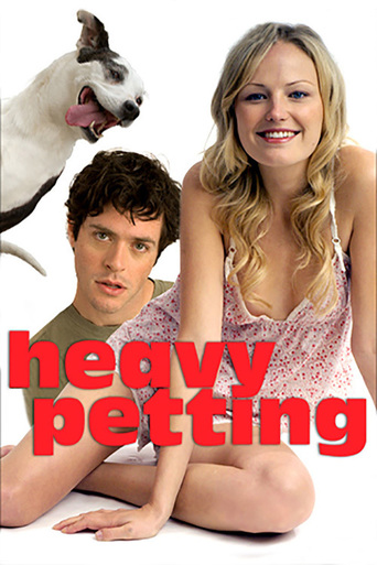 Watch Heavy Petting