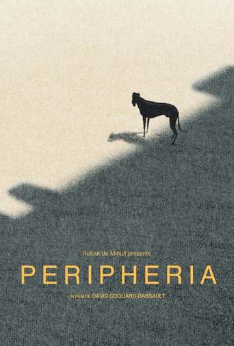 Watch Peripheria