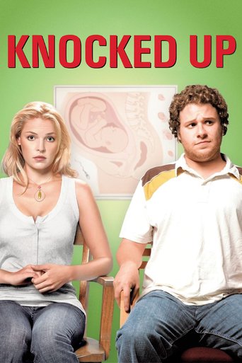 Watch Knocked Up