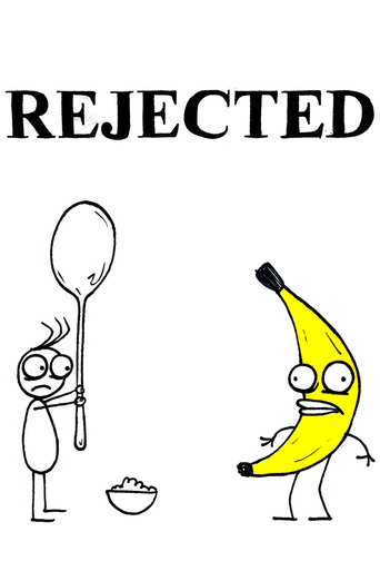 Watch Rejected
