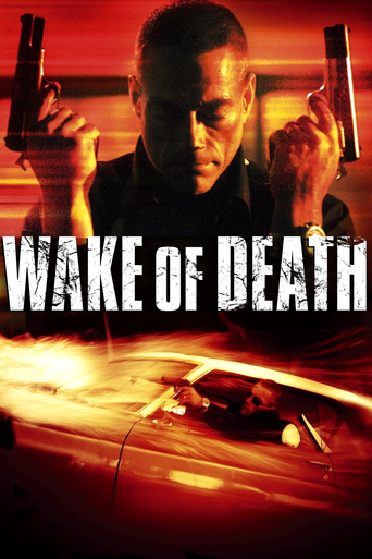 Watch Wake of Death