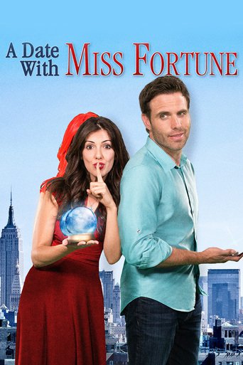 Watch A Date with Miss Fortune