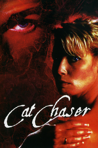 Watch Cat Chaser
