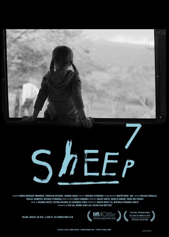 Watch 7 Sheep
