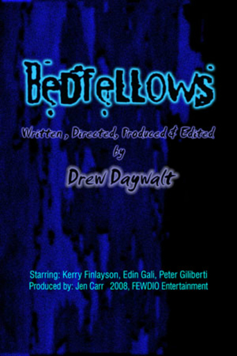Watch Bedfellows