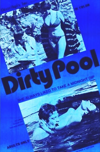 Watch Dirty Pool