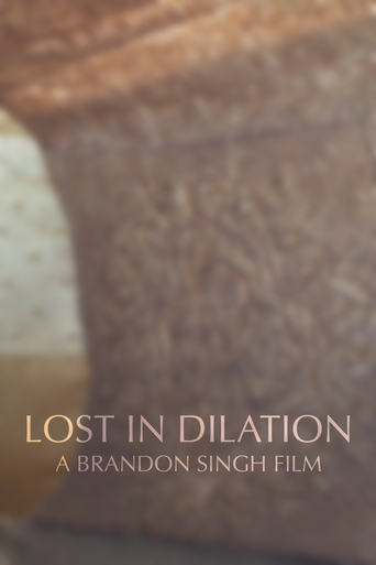 Lost in Dilation