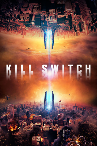 Watch Kill Switch