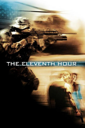 Watch The Eleventh Hour