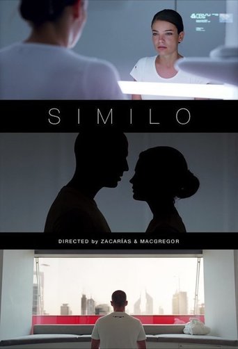 Watch Similo