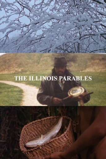 Watch The Illinois Parables