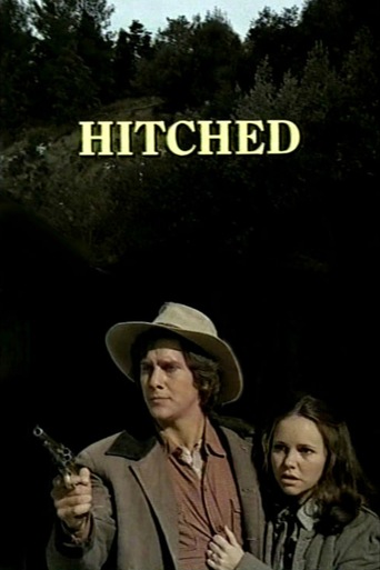 Watch Hitched