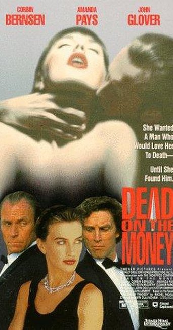 Dead on the Money