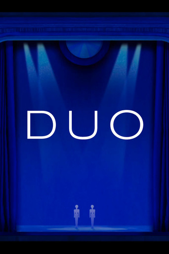 Watch Duo