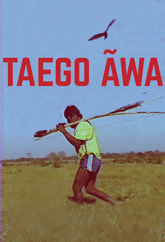Watch Taego Ãwa
