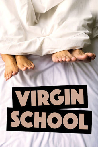 Watch Virgin School