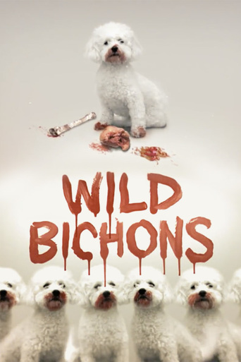 Wild Bichons