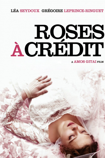 Watch Roses on Credit
