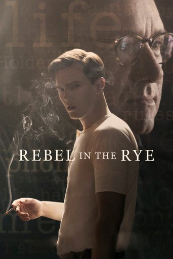 Watch Rebel in the Rye