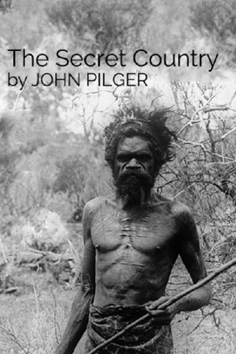 Watch The Secret Country: The First Australians Fight Back