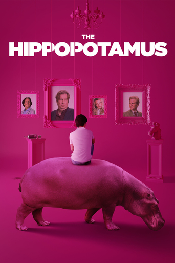 Watch The Hippopotamus