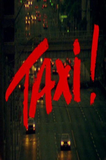 Watch Taxi!