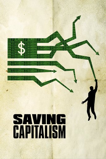 Watch Saving Capitalism