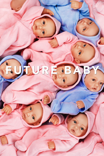 Watch Future Baby