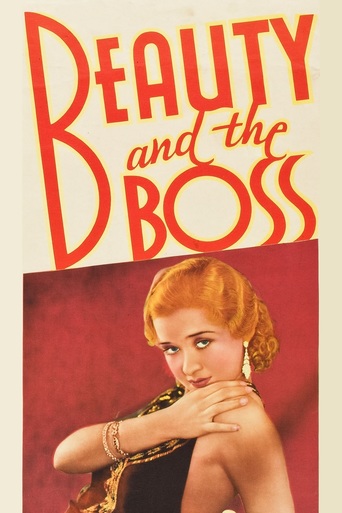Watch Beauty and the Boss