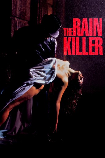 Watch The Rain Killer