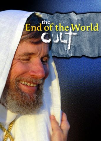 Watch The End of the World Cult
