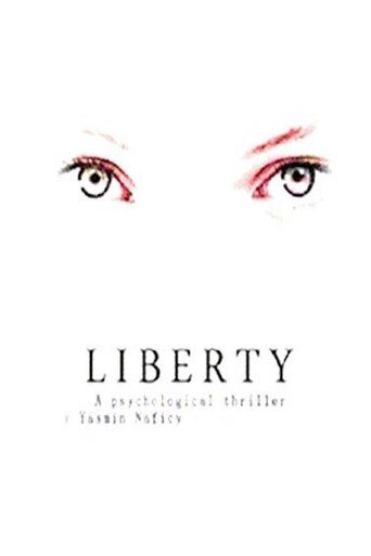 Watch Liberty