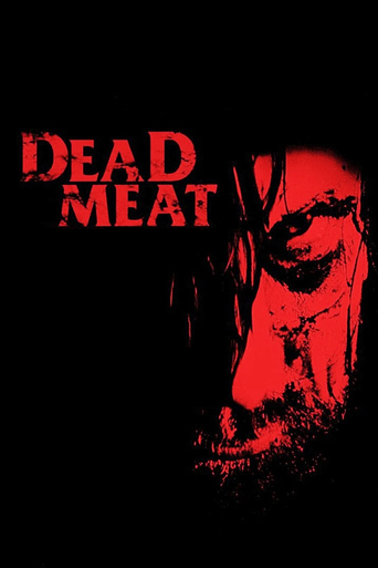 Watch Dead Meat