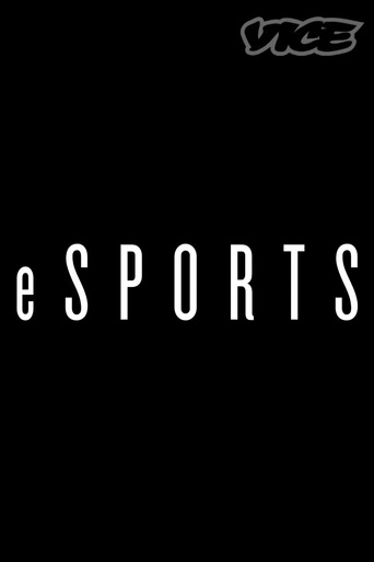 eSports: The Celebrity Millionaires of Competitive Gaming