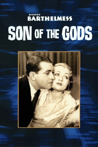 Watch Son of the Gods
