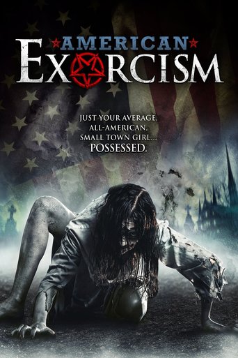 Watch American Exorcism