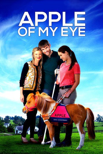 Watch Apple of My Eye