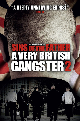 Watch Sins of the Father