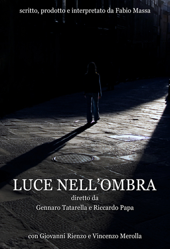 Luce nell'ombra