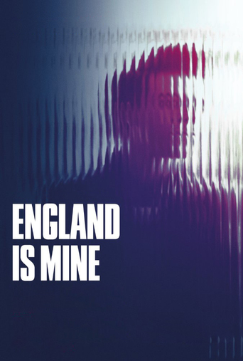 Watch England Is Mine