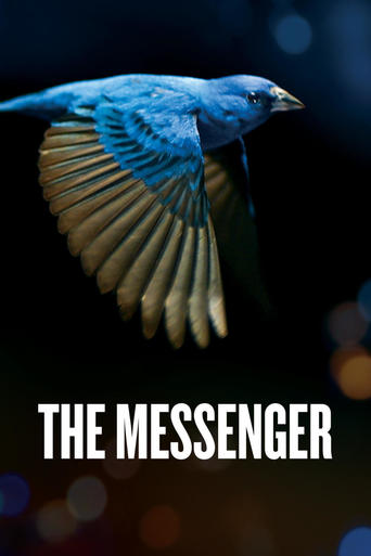 Watch The Messenger