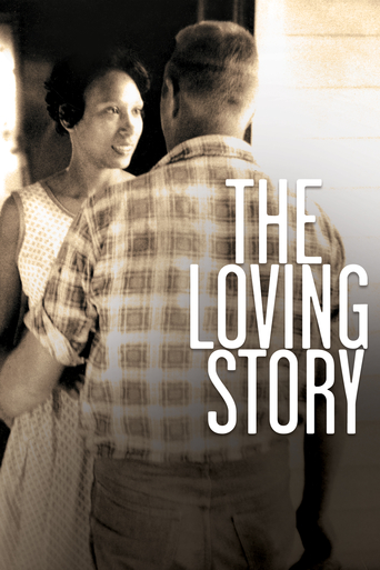 Watch The Loving Story