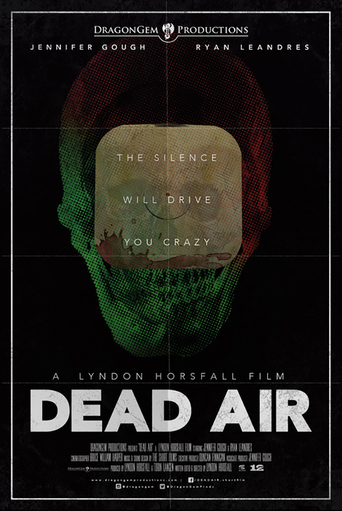 Watch Dead Air